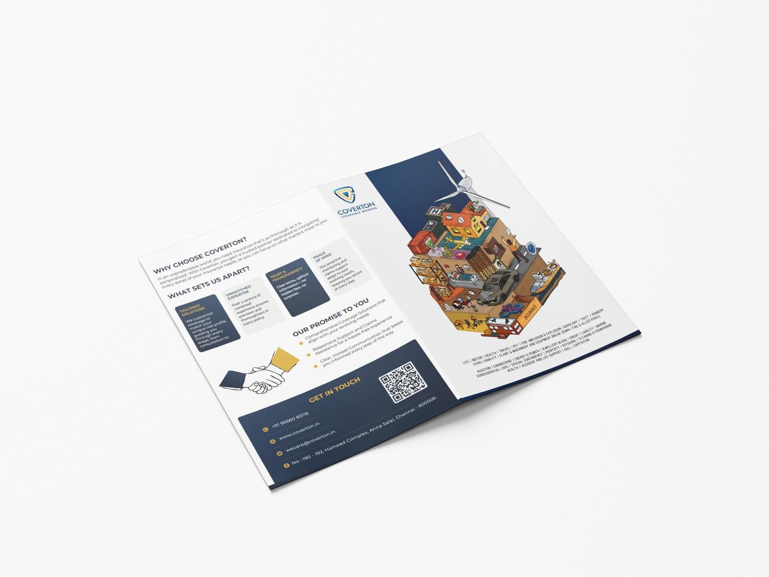 Service image 2
